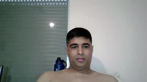 Wins24 online show from January 2025 02:52:01 AM