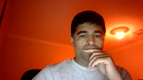 Wins24 online show from November 2025 06:19:01 PM