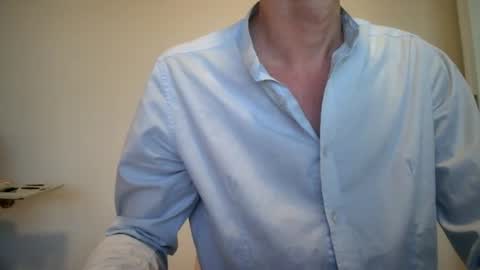 JanCloud online show from May 2026 04:57:01 PM