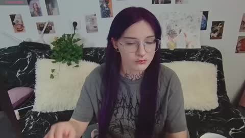 winstyxt online show from October 2025 03:56:02 PM