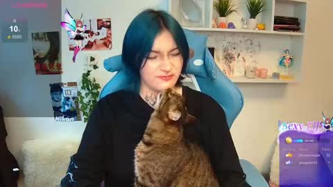 winstyxt online show from May 2026 02:04:01 PM