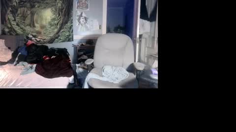 Snapshot of winter123137 chatting on December 2024 07:37:02 AM Winter online show from December 2024 07:37:02 AM