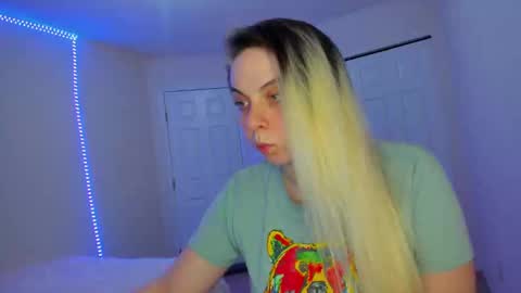 Winter Miracle online show from February 2025 12:36:02 AM