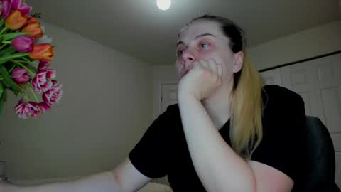 Winter Miracle online show from March 2025 06:10:02 AM