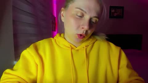 Winter Miracle online show from February 2026 06:34:02 AM