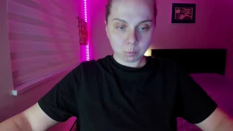 Winter Miracle online show from March 2026 07:23:01 AM