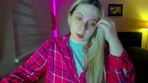 Winter Miracle online show from April 2026 11:22:02 AM