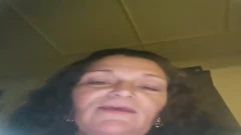 Snapshot of winterfresh69 chatting on July 2026 03:54:01 AM Britni online show from July 2026 03:54:01 AM