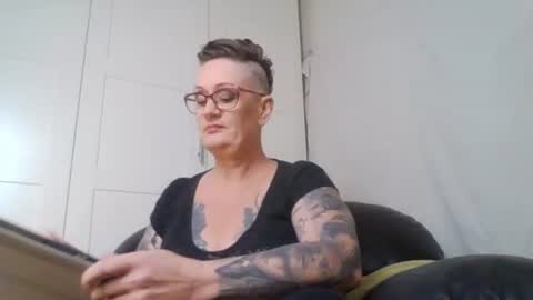 Winter Graye online show from July 2026 03:22:01 AM