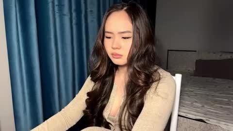 Amina online show from March 2026 04:18:01 PM