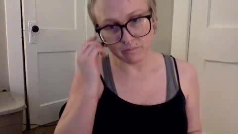 winterp online show from November 2025 09:50:01 PM