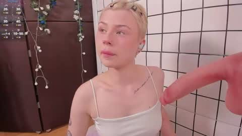 Snapshot of wintershy chatting on July 2026 07:57:01 AM Sophie weight 50kg height 160 online show from July 2026 07:57:01 AM