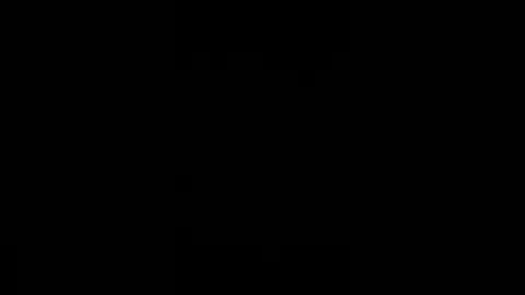 winterundsommer online show from May 2026 08:34:01 AM
