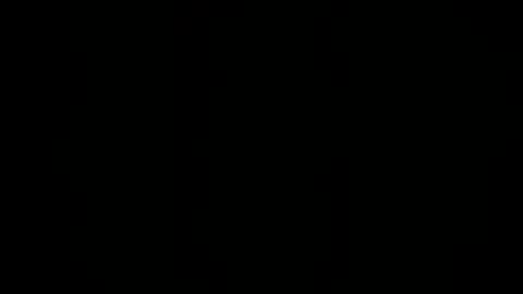 winterundsommer online show from June 2026 06:13:02 AM