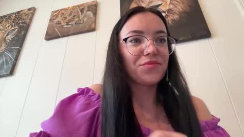 winymoon online show from March 2026 09:37:02 AM