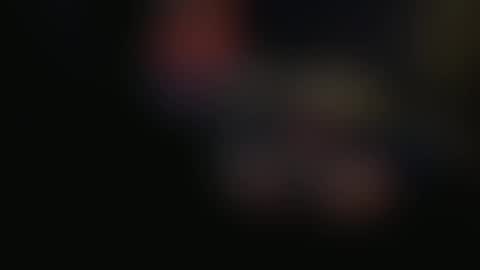 KiwiFruit89 online show from February 2026 06:33:02 AM