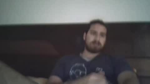 wiracocha420 online show from January 2025 08:51:02 PM