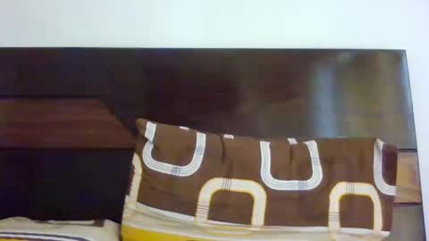 wiracocha420 online show from February 2025 03:23:02 PM