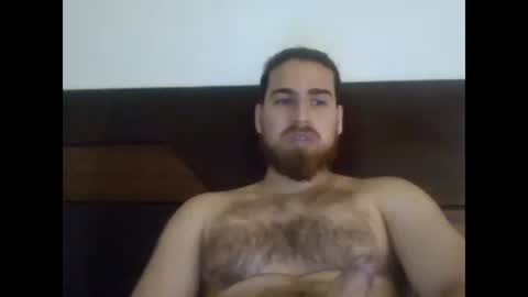 wiracocha420 online show from October 2025 04:46:01 PM