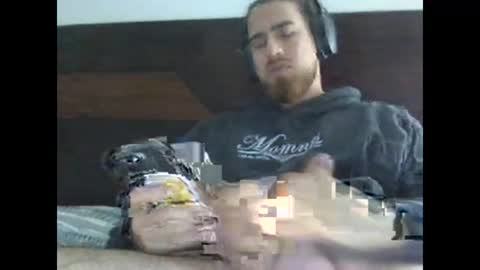 wiracocha420 online show from December 2025 03:38:02 AM