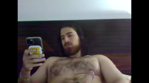 wiracocha420 online show from February 2026 12:52:02 AM