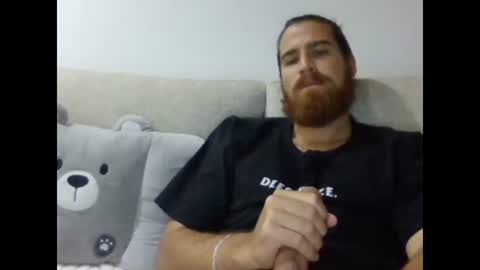 wiracocha420 online show from March 2026 03:55:02 AM