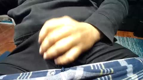 Snapshot of wiredincorrectly chatting on January 2025 01:56:01 PM Anton online show from January 2025 01:56:01 PM