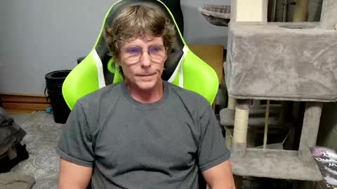 wirehead1970 online show from September 2025 01:49:02 AM