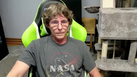 wirehead1970 online show from September 2025 10:02:02 PM