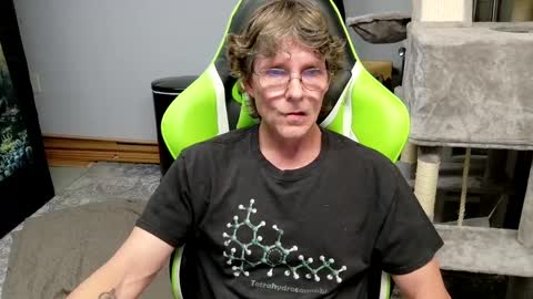 wirehead1970 online show from September 2025 01:54:02 AM