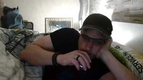 Snapshot of wirzwei8883 chatting on December 2024 06:17:02 PM Dirty online show from December 2024 06:17:02 PM