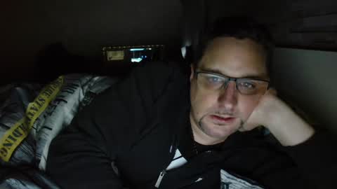 Snapshot of wirzwei8883 chatting on December 2024 10:14:02 PM Dirty online show from December 2024 10:14:02 PM