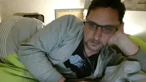 Snapshot of wirzwei8883 chatting on March 2025 05:56:01 PM Dirty online show from March 2025 05:56:01 PM