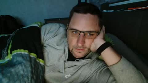 Snapshot of wirzwei8883 chatting on October 2025 04:07:02 PM Dirty online show from October 2025 04:07:02 PM