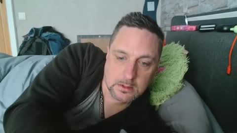 Dirty online show from March 2026 12:23:01 PM