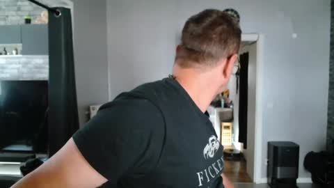 Dirty online show from June 2026 10:32:01 AM