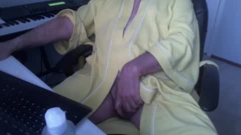 Snapshot of wisccock123 chatting on March 2026 02:44:01 PM Wisccock online show from March 2026 02:44:01 PM