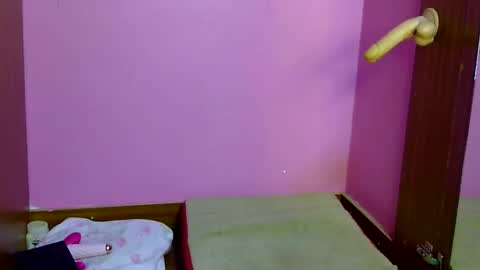 Snapshot of wisdom7_ chatting on February 2025 02:09:02 PM wisdom7_ online show from February 2025 02:09:02 PM