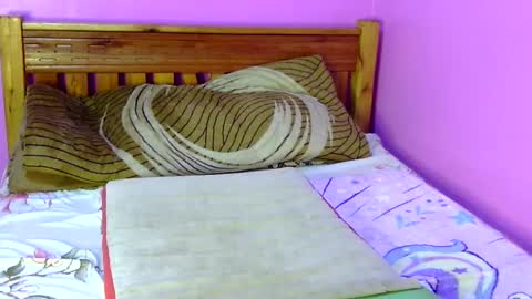 Snapshot of wisdom7_ chatting on March 2025 10:42:01 PM wisdom7_ online show from March 2025 10:42:01 PM