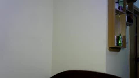 Snapshot of wisdom7_ chatting on September 2025 03:56:01 PM wisdom7_ online show from September 2025 03:56:01 PM