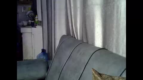 Snapshot of wisdom7_ chatting on November 2025 05:32:02 AM wisdom7_ online show from November 2025 05:32:02 AM