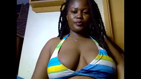 wisdom7_ online show from January 2026 05:09:01 AM