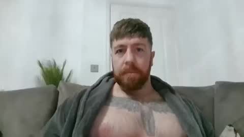 wiseman839473 online show from March 2026 10:27:01 PM