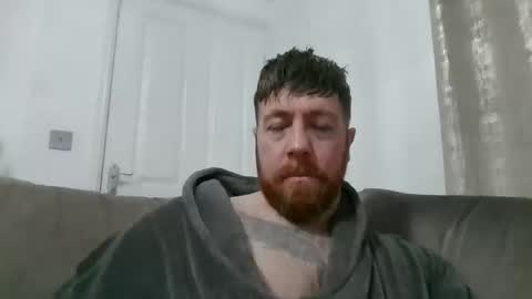 wiseman839473 online show from March 2026 10:58:01 PM