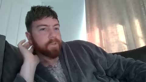 wiseman839473 online show from April 2026 08:46:01 AM