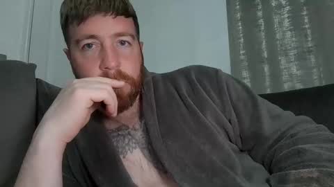 wiseman839473 online show from April 2026 10:23:01 PM