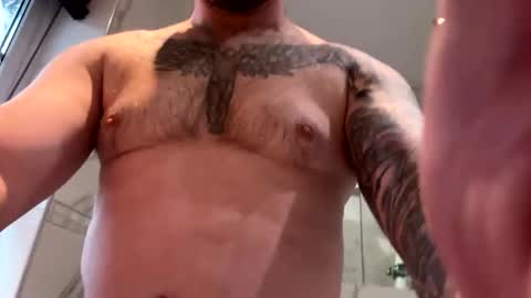wiseman839473 online show from May 2026 06:04:01 PM