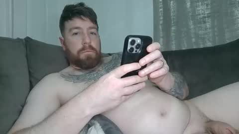 wiseman839473 online show from May 2026 11:32:01 PM