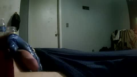 wisheyeknew2 online show from September 2025 07:09:02 AM