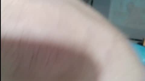wisheyeknew2 online show from March 2026 02:53:02 PM
